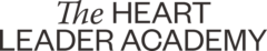 The Heart Leader Academy